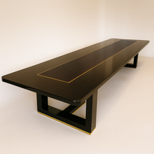 Load image into Gallery viewer, Raphael Dining Table