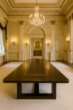 Load image into Gallery viewer, Raphael Dining Table