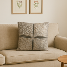 Load image into Gallery viewer, Romo - Arrazo Old Gold