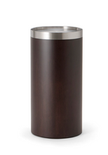 Load image into Gallery viewer, Oslo Pedestal Table