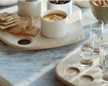 Load image into Gallery viewer, Palette Tapas Set