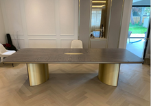 Load image into Gallery viewer, Ascott Dining Table

