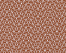 Load image into Gallery viewer, Kirkby - Aspect Terracota