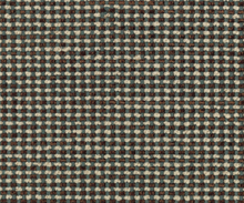 Load image into Gallery viewer, Black Edition - Etitto Teal