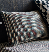 Load image into Gallery viewer, Black Edition - Etitto Teal