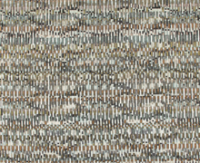 Load image into Gallery viewer, Black Edition - Tiano Gunmetal