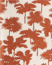 Load image into Gallery viewer, Dedar - Be Bop A Lula