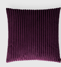 Load image into Gallery viewer, Missoni - Coomba