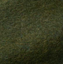 Load image into Gallery viewer, Pierre Frey - Yeti Scatter Cushion