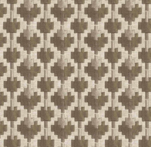 Load image into Gallery viewer, Dedar - Coriandoli Scatter Cushion