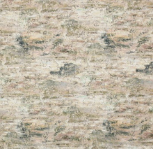 Load image into Gallery viewer, Jane Churchill - Skylon Scatter Cushion