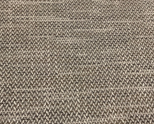 Load image into Gallery viewer, Chase Erwin - Mika Cinder Scatter Cushion