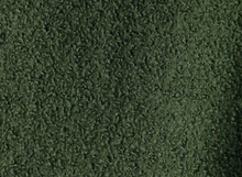 Load image into Gallery viewer, Rose Uniake - Textured Wool Scatter cushion