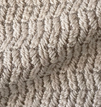 Load image into Gallery viewer, Chase Erwin - Willow Fog Scatter Cushion