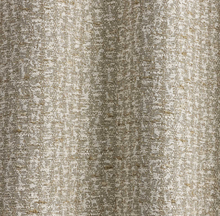 Load image into Gallery viewer, Dedar - Ginger Scatter Cushion