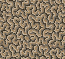 Load image into Gallery viewer, Nobilis - Lophelia Scatter Cushion