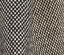 Load image into Gallery viewer, Dedar - Doppiopanama Scatter Cushion