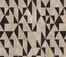 Load image into Gallery viewer, Fadini Borghi - Arlina Scatter Cushion