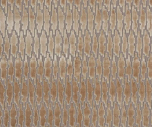 Load image into Gallery viewer, Fadini Borghi - Lecco Scatter Cushion