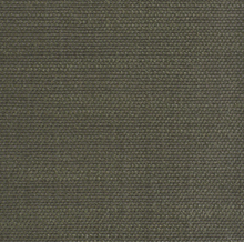 Load image into Gallery viewer, Dedar - Fifty Fifty Scatter Cushion