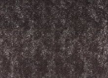 Load image into Gallery viewer, Zinc - Testino Charolite Scatter Cushion