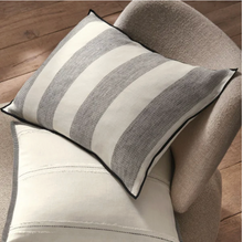 Load image into Gallery viewer, Casamance - Harfleur Scatter Cushion