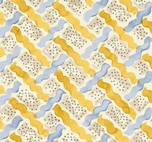 Load image into Gallery viewer, Linwood - Maypole Scatter Cushion