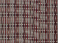 Load image into Gallery viewer, Camengo - Seduisant Scatter Cushion