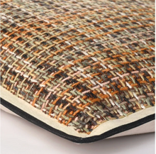 Load image into Gallery viewer, Casamance - Bruyere Scatter Cushion