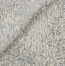 Load image into Gallery viewer, Jim Thompson - Backbeat Scatter Cushion