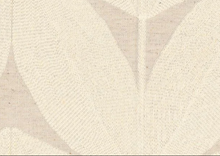 Load image into Gallery viewer, Casamance - Herbes Folles
