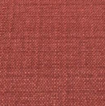 Load image into Gallery viewer, Beanie Bean Bag - Russet