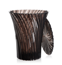 Load image into Gallery viewer, Kartell Sparkle Side Table