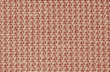 Load image into Gallery viewer, Lelievre - Donna Scatter Cushion