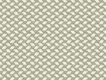 Load image into Gallery viewer, Linwood - Vega Dove Scatter Cushion