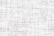 Load image into Gallery viewer, Zinc - Hepworth Blizzard