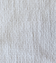 Load image into Gallery viewer, Miles de Lange - Stonewash Scatter Cushion