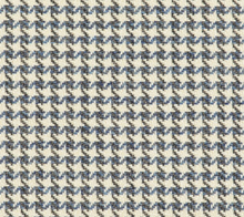 Load image into Gallery viewer, Pollock - London Scatter Cushion