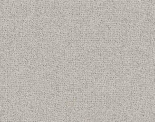 Load image into Gallery viewer, ADO Goldkante - Montero Scatter Cushion