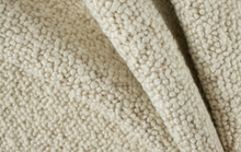 Load image into Gallery viewer, C&C Milano - Peru Boucle Scatter Cushion