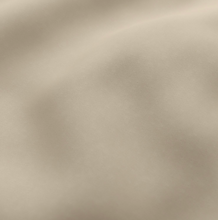 Load image into Gallery viewer, Wemyss - Granada Velvet Scatter Cushion