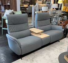 Load image into Gallery viewer, Sirius Sofa