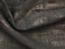 Load image into Gallery viewer, Chase Erwin - Ombre