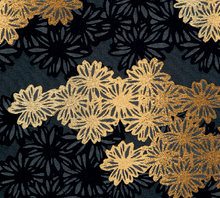 Load image into Gallery viewer, K3 - Kori