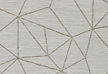 Load image into Gallery viewer, Zimmer and Rohde - Intersections