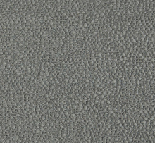 Load image into Gallery viewer, Jason De Souza - Element