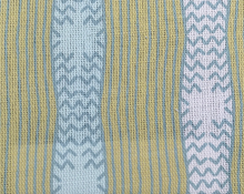 Load image into Gallery viewer, George Spencer - Far Out Olive