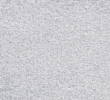 Load image into Gallery viewer, Holly Hunt - Pharaoh