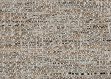 Load image into Gallery viewer, Pollock - Pioneer Flax