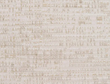 Load image into Gallery viewer, Altfield - Dovedale Ice